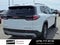 2025 GMC Acadia Elevation APPLE CARPLAY AND ANDROID AUTO