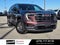 2025 GMC Acadia Elevation 1 OWNER CLEAN CARFAX 2ND ROW BENCH