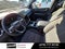 2025 GMC Acadia Elevation 1 OWNER CLEAN CARFAX 2ND ROW BENCH