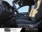 2025 GMC Acadia Elevation 1 OWNER CLEAN CARFAX 2ND ROW BENCH