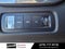 2025 GMC Acadia Elevation 1 OWNER CLEAN CARFAX 2ND ROW BENCH