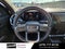 2025 GMC Acadia Elevation 1 OWNER CLEAN CARFAX 2ND ROW BENCH