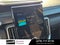 2025 GMC Acadia Elevation 1 OWNER CLEAN CARFAX 2ND ROW BENCH