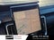 2025 GMC Acadia Elevation 1 OWNER CLEAN CARFAX 2ND ROW BENCH