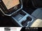 2025 GMC Acadia Elevation 1 OWNER CLEAN CARFAX 2ND ROW BENCH