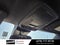2025 GMC Acadia Elevation 1 OWNER CLEAN CARFAX 2ND ROW BENCH