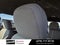 2025 GMC Acadia Elevation 1 OWNER CLEAN CARFAX 2ND ROW BENCH