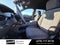 2025 GMC Acadia Elevation 1 OWNER CLEAN CARFAX 2ND ROW BENCH