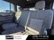 2025 GMC Acadia Elevation 1 OWNER CLEAN CARFAX 2ND ROW BENCH