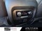2025 GMC Acadia Elevation 1 OWNER CLEAN CARFAX 2ND ROW BENCH