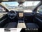 2025 GMC Acadia Elevation 1 OWNER CLEAN CARFAX 2ND ROW BENCH