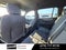 2025 GMC Acadia Elevation 1 OWNER CLEAN CARFAX 2ND ROW BENCH