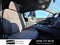 2025 GMC Acadia Elevation 1 OWNER CLEAN CARFAX 2ND ROW BENCH