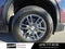 2025 GMC Acadia Elevation 1 OWNER CLEAN CARFAX 2ND ROW BENCH