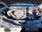 2025 GMC Acadia Elevation 1 OWNER CLEAN CARFAX 2ND ROW BENCH