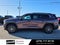 2025 GMC Acadia Elevation 1 OWNER CLEAN CARFAX 2ND ROW BENCH