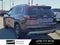 2025 GMC Acadia Elevation 1 OWNER CLEAN CARFAX 2ND ROW BENCH