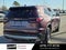 2025 GMC Acadia Elevation 1 OWNER CLEAN CARFAX 2ND ROW BENCH