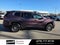 2025 GMC Acadia Elevation 1 OWNER CLEAN CARFAX 2ND ROW BENCH
