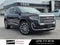 2022 GMC Acadia Denali ULTIMATE PACKAGE