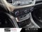 2022 GMC Acadia Denali ULTIMATE PACKAGE