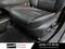 2022 GMC Acadia Denali ULTIMATE PACKAGE