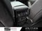 2022 GMC Acadia Denali ULTIMATE PACKAGE