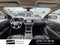 2022 GMC Acadia Denali ULTIMATE PACKAGE