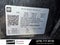 2022 GMC Acadia Denali ULTIMATE PACKAGE