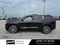 2022 GMC Acadia Denali ULTIMATE PACKAGE