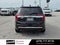 2022 GMC Acadia Denali ULTIMATE PACKAGE