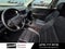 2022 GMC Acadia Denali ULTIMATE PACKAGE