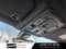 2021 GMC Yukon Denali ULTIMATE PACKAGE