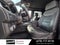 2021 GMC Yukon Denali ULTIMATE PACKAGE