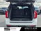 2021 GMC Yukon Denali ULTIMATE PACKAGE