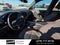 2022 Chevrolet Traverse LT 1LT