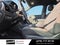 2022 Chevrolet Traverse LT 1LT