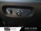 2022 Chevrolet Traverse LT 1LT