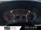 2022 Chevrolet Traverse LT 1LT