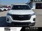 2022 Chevrolet Traverse LT 1LT