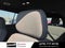 2022 Chevrolet Traverse LT 1LT