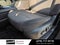 2022 Chevrolet Traverse LT 1LT