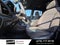 2022 Chevrolet Traverse LT 1LT