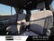 2022 Chevrolet Traverse LT 1LT