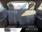2022 Chevrolet Traverse LT 1LT