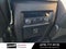 2022 Chevrolet Traverse LT 1LT