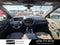 2022 Chevrolet Traverse LT 1LT