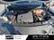 2022 Chevrolet Traverse LT 1LT