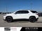2022 Chevrolet Traverse LT 1LT