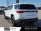 2022 Chevrolet Traverse LT 1LT